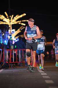 BIB: 
                            <button type="button" onclick="openModal(24429295)" class="btn btn-primary btn-sm float-right btn-popup" data-toggle="modal" data-target=".modal-high-quality">
                        <i class="fas fa-shopping-cart"></i> Add to Cart
                    </button>
                                            <button type="button" onclick="isThisMe(24429295, true)" class="btn btn-success btn-sm float-right btn-popup btn-isme hidden" data-toggle="tooltip" data-placement="bottom" title="นี่คือรูปของคุณใช่ไหม คลิกที่นี่เพื่อเอาเข้าอัลบั้ม">
                        <i class="fas fa-plus"></i> Add to album
                    </button>
                    <button type="button" onclick="isThisMe(24429295, false)" class="btn btn-warning btn-sm float-right btn-popup btn-isnotme hidden">
                        <i class="fas fa-ban"></i> Remove from album
                    </button>